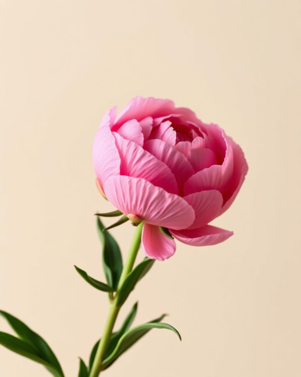 Peony Sarah B.
