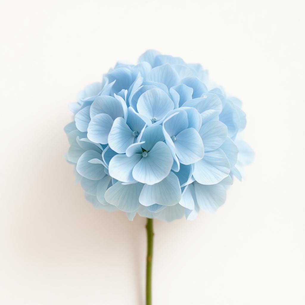 Hydrangea Premium