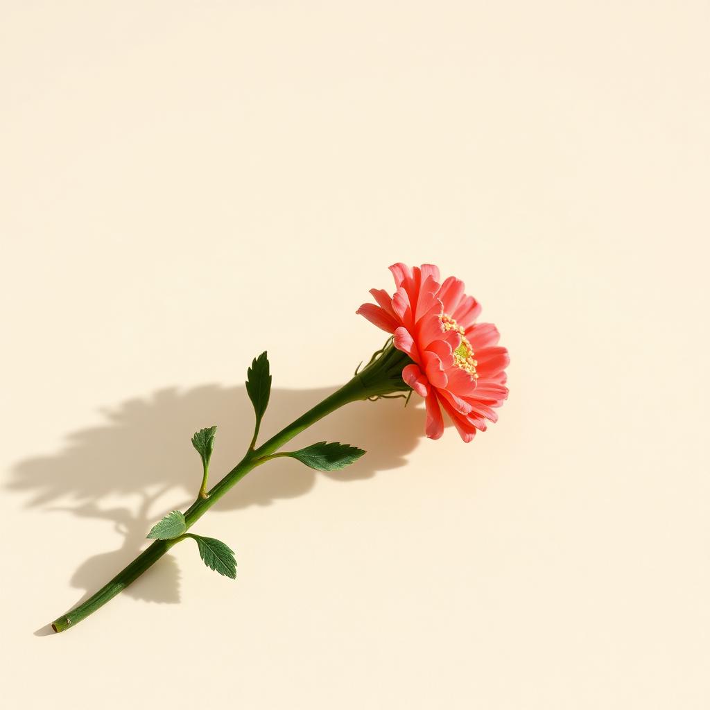 Ranunculus Cloni