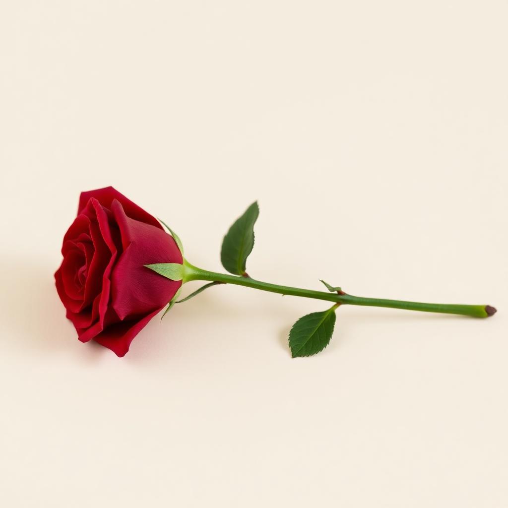 Rosa Freedom